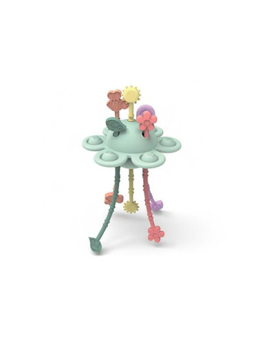 FLOR SENSOR.GARDEN